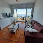 Baie Des Anges Promenade Des Apartment Nice