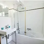 Central, Climatise, Proche Promenade Des Anglais. Apartment *