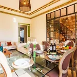 Apartment Le Palazzo Ap4329 By Riviera Homes *