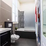 Apartment Le Palazzo Ap4329 By Riviera Homes Nice
