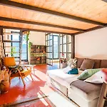 Le Palazzo Ap4329 By Riviera Holiday Homes