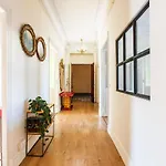 Le Palazzo Ap4329 By Riviera Homes Apartment