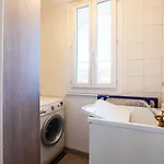 Le Palazzo Ap4329 By Riviera Homes Apartment Nice