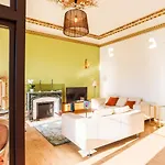 Le Palazzo Ap4329 By Riviera Homes *