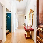 Le Palazzo Ap4329 By Riviera Homes