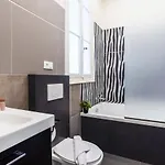 Le Palazzo Ap4329 By Riviera Homes *