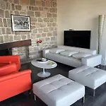 Villa Vue Mer Imprenable
