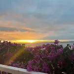Villa Vue Mer Imprenable