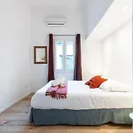 Lovely 1 Bdr In Harbor Area