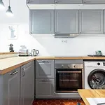 Lovely 1 Bdr In Harbor Area Apartment