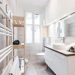 Apartment Lovely 1 Bdr In Harbor Area Nice