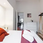 Lovely 1 Bdr In Harbor Area Nice