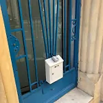 Nice, Seaside Apartment Nice