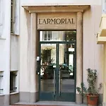 Apartment Central, Climatise, Proche Promenade Des Anglais. Nice
