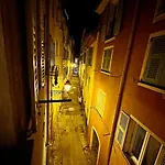 Romantique - Neaspace Vieux