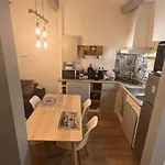 Romantique - Neaspace Vieux Apartment Nice