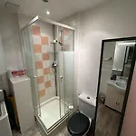 Romantique - Neaspace Vieux Apartment Nice