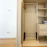 Gioffredo Massena 4 Pers Ac Wi-fi Apartment