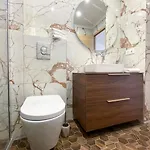Gioffredo Massena 4 Pers Ac Wi-fi Apartment Nice