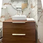 Gioffredo Massena 4 Pers Ac Wi-fi Apartment *