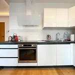 Gioffredo Massena 4 Pers Ac Wi-fi Apartment *