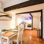 Le Pairoliere Ap4317 By Riviera Holiday Homes