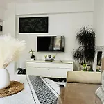 Apartment La Douceur Nicoise *