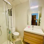 Le Delfino Port De Apartment