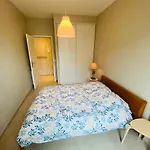 Superbe Appartement Proche Du Port De Nice