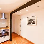 Le Pairoliere Ap4317 By Riviera Holiday Homes