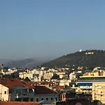Quiet Cocoon In The Heart Of Nice