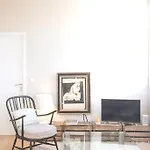 #9 Opera\'S Duplex Panoramic Sea View Terrace & Ac 1Min To Beach