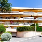 Riviera - La Terrasse De Clairefontaine - Swimming Pool - Fabron