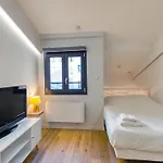 #14 Staywiz Us - Duplex Tonduti Terrace 5Min Old Town