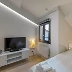 #14 Staywiz Us - Duplex Tonduti Terrace 5Min Old Town