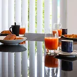 Riviera - La Terrasse De Clairefontaine - Swimming Pool - Fabron Apartment 4*