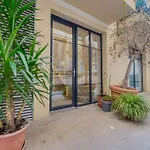 #14 Duplex Tonduti Terrace 5Min Old Town