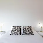 #21 Villa 180° Sea View Pool Parking 9Pax Bbq Wifi Ac