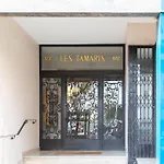 #22 California Suite Sea View Wifi 2 Rooms Balcony With Sea View