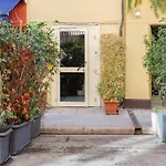 Lascaris Prestige, T2, 2P, Pk, Port Et Promenade