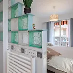 #33 Smolett Suite 2Min Walk To Tram 10Min Sea & Beach