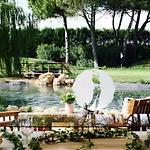 Nice - Paillon Apartment By Stay In The Heart Of ...
