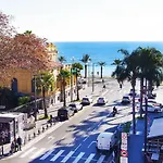 Domes Seaside Piscine, Free Parking, Airport Tramway * Nice