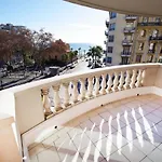 Domes Seaside Residence Piscine, Free Parking, Airport Tramway