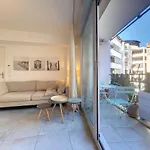 Apartment Nestor&jeeves - Fresco - - Very Close Sea - Balcony