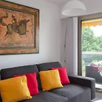 Riviera - La Terrasse De Clairefontaine - Swimming Pool - Fabron