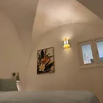 Apartment Summerhouse 2 Bed Quiet Old Balcony100m *