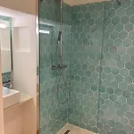 Summerhouse 2 Bed Quiet Old Balcony100m *