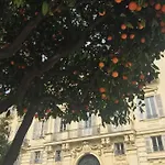 Petite Chambre Privee En Centre Ville