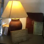 Petite Chambre Privee En Centre Ville